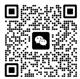 WeChat QR