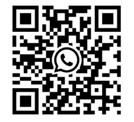 WhatsApp QR
